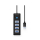 Orico USB-A - 4x USB-A 3.0 - czarny - 1343448 - zdjęcie 2